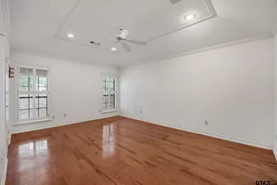 3306 Parliment, Tyler, TX 75701 - Photo 16