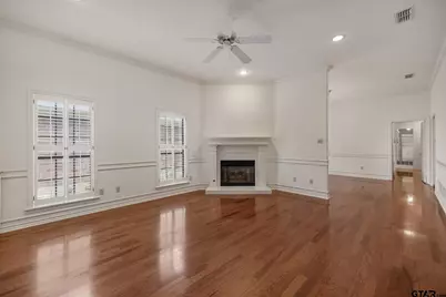 3306 Parliment, Tyler, TX 75701 - Photo 6