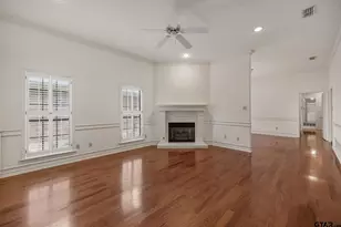 3306 Parliment, Tyler, TX 75701 - Photo 6