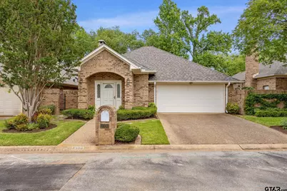 3306 Parliment, Tyler, TX 75701 - Photo 1