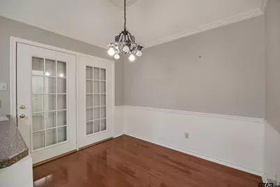 3306 Parliment, Tyler, TX 75701 - Photo 14