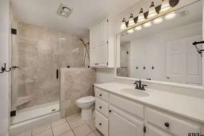 3306 Parliment, Tyler, TX 75701 - Photo 24