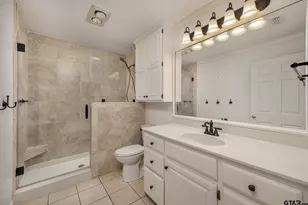 3306 Parliment, Tyler, TX 75701 - Photo 24