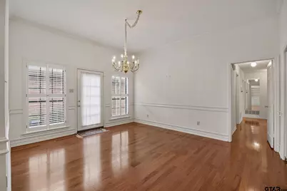 3306 Parliment, Tyler, TX 75701 - Photo 8