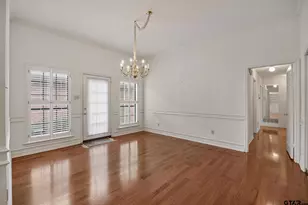 3306 Parliment, Tyler, TX 75701 - Photo 8