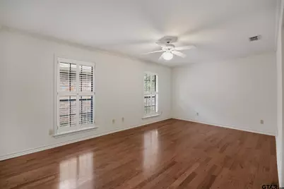 3306 Parliment, Tyler, TX 75701 - Photo 22
