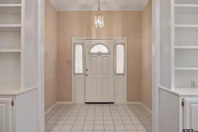 3306 Parliment, Tyler, TX 75701 - Photo 4