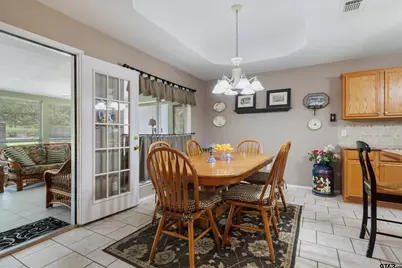 13182 Lauren Ln, Lindale, TX 75771 - Photo 16