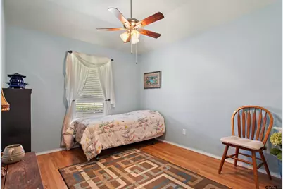 13182 Lauren Ln, Lindale, TX 75771 - Photo 20