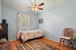 13182 Lauren Ln, Lindale, TX 75771 - Photo 20