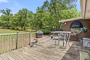 13182 Lauren Ln, Lindale, TX 75771 - Photo 26