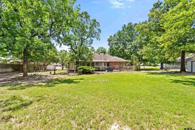 13182 Lauren Ln, Lindale, TX 75771 - Photo 28