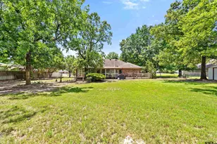 13182 Lauren Ln, Lindale, TX 75771 - Photo 28