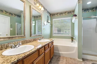13182 Lauren Ln, Lindale, TX 75771 - Photo 22