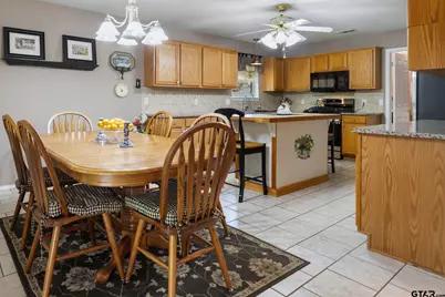 13182 Lauren Ln, Lindale, TX 75771 - Photo 14