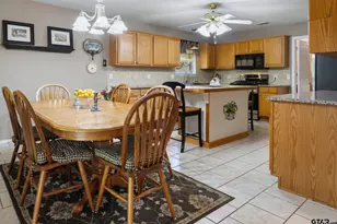 13182 Lauren Ln, Lindale, TX 75771 - Photo 14