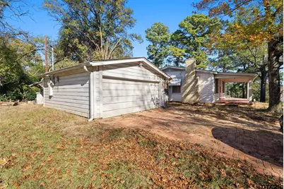 3819 Old Chandler, Tyler, TX 75702 - Photo 4