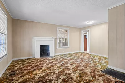 3819 Old Chandler, Tyler, TX 75702 - Photo 16