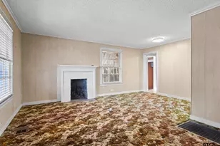 3819 Old Chandler, Tyler, TX 75702 - Photo 16