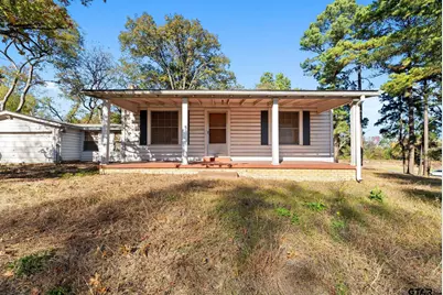 3819 Old Chandler, Tyler, TX 75702 - Photo 2