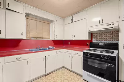 3819 Old Chandler, Tyler, TX 75702 - Photo 20