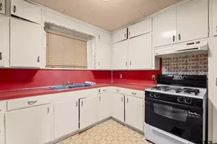 3819 Old Chandler, Tyler, TX 75702 - Photo 20