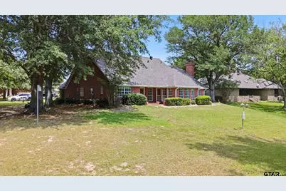 241 Lakeside Place, Mineola, TX 75773 - Photo 24