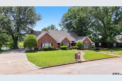 241 Lakeside Place, Mineola, TX 75773 - Photo 22