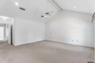 241 Lakeside Place, Mineola, TX 75773 - Photo 12