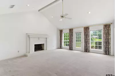 241 Lakeside Place, Mineola, TX 75773 - Photo 4