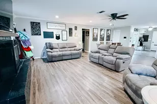 306 Kent Dr, Pittsburg, TX 75686 - Photo 8