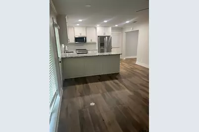 1433 Westfield St, Tyler, TX 75701 - Photo 6