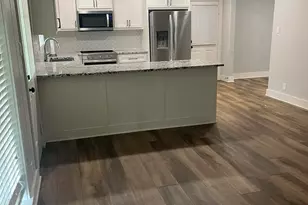 1433 Westfield St, Tyler, TX 75701 - Photo 6
