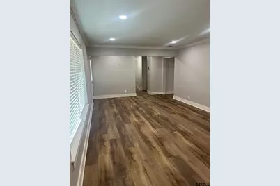 1433 Westfield St, Tyler, TX 75701 - Photo 2