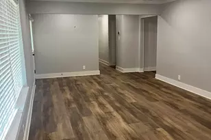 1433 Westfield St, Tyler, TX 75701 - Photo 2