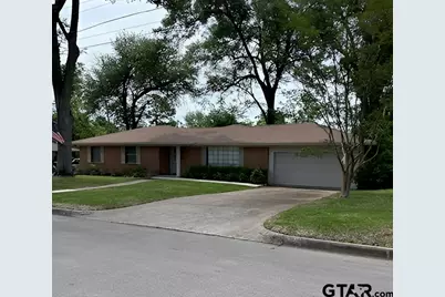 1433 Westfield St, Tyler, TX 75701 - Photo 1