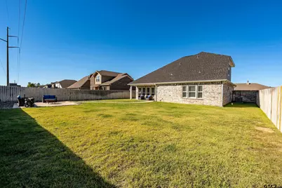 15447 Anna Ln, Lindale, TX 75771 - Photo 20