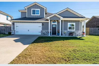 15447 Anna Ln, Lindale, TX 75771 - Photo 22