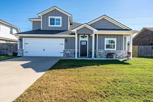 15447 Anna Ln, Lindale, TX 75771 - Photo 22