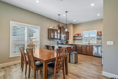 15447 Anna Ln, Lindale, TX 75771 - Photo 6