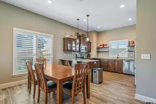 15447 Anna Ln, Lindale, TX 75771 - Photo 6