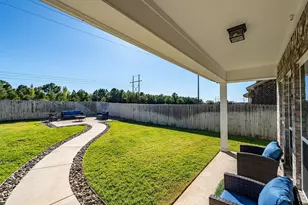 15447 Anna Ln, Lindale, TX 75771 - Photo 2
