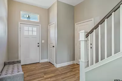 15447 Anna Ln, Lindale, TX 75771 - Photo 10