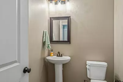 15447 Anna Ln, Lindale, TX 75771 - Photo 14