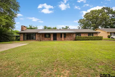 3007 Royal Dr., Kilgore, TX 75662 - Photo 32