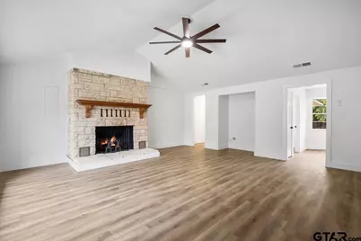 3007 Royal Dr., Kilgore, TX 75662 - Photo 12