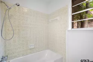 3007 Royal Dr, Kilgore, TX 75662 - Photo 14