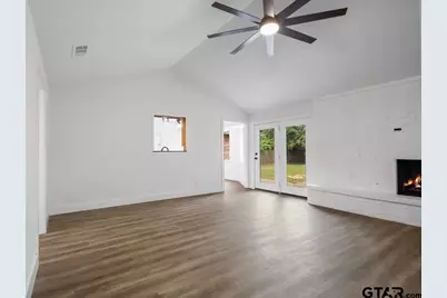 3007 Royal Dr., Kilgore, TX 75662 - Photo 4