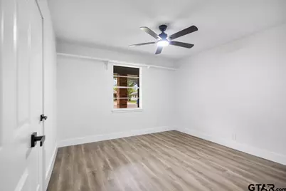 3007 Royal Dr., Kilgore, TX 75662 - Photo 16