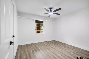3007 Royal Dr, Kilgore, TX 75662 - Photo 16